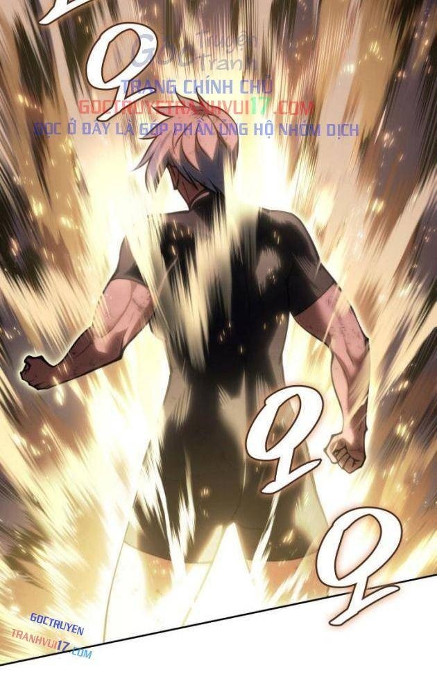 Vượt Qua Giới Hạn - Page 72