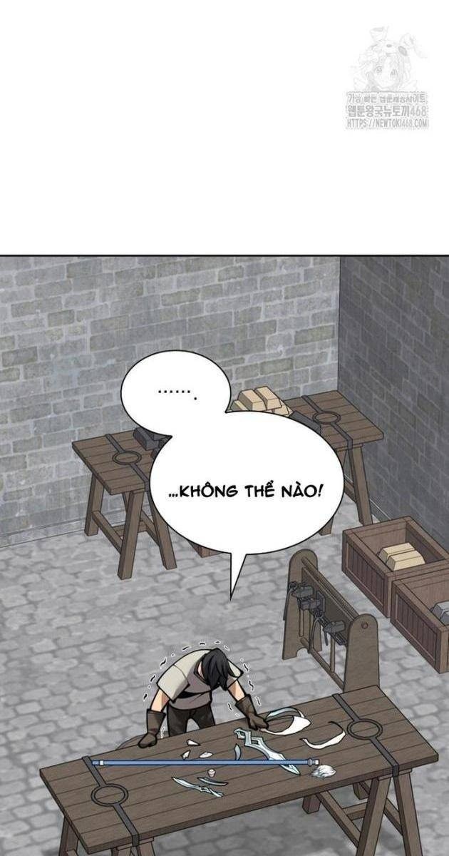Vượt Qua Giới Hạn - Page 81