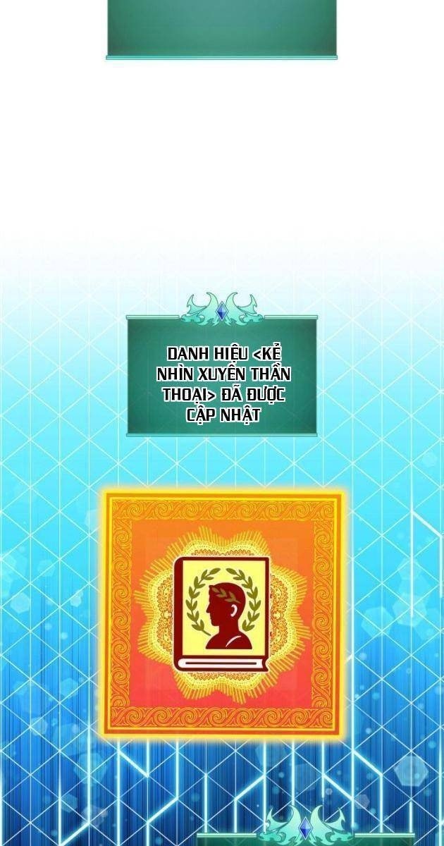 Vượt Qua Giới Hạn - Page 171