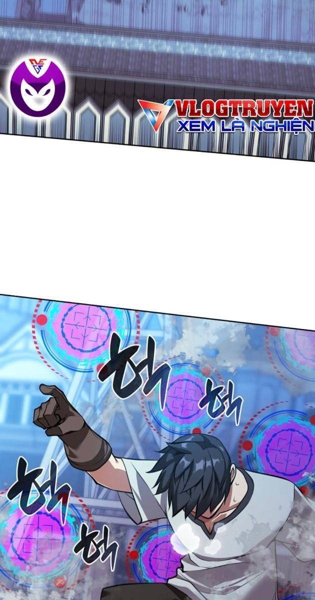 Vượt Qua Giới Hạn - Page 36