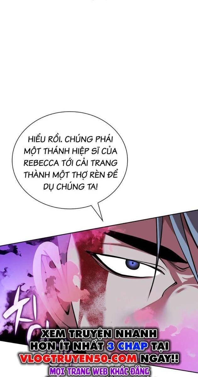 Vượt Qua Giới Hạn - Page 129