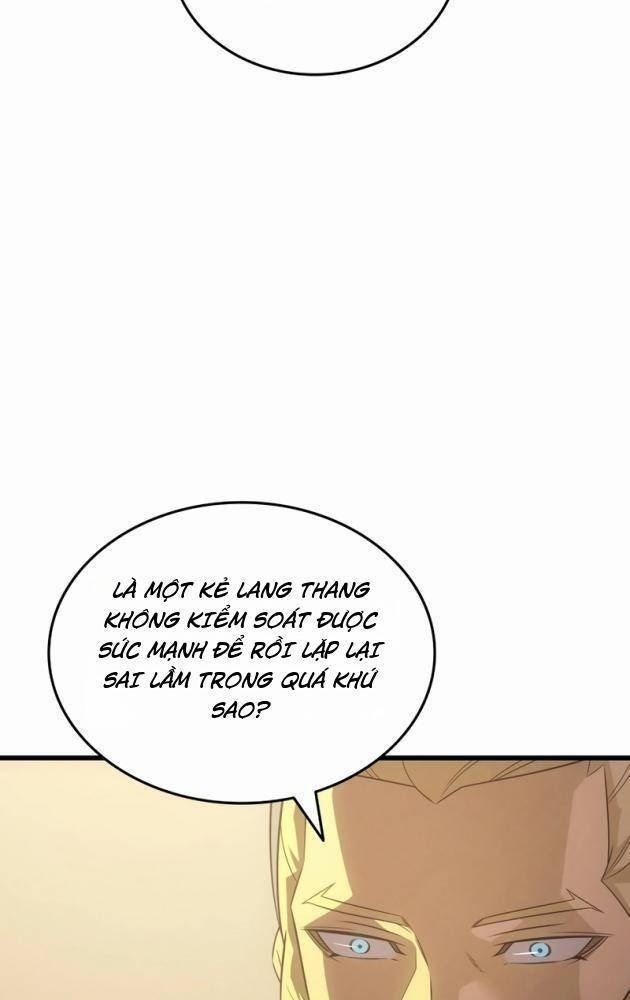 Sự Trở Lại Của Pháp Sư Vĩ Đại Sau 4000 Năm - Page 9
