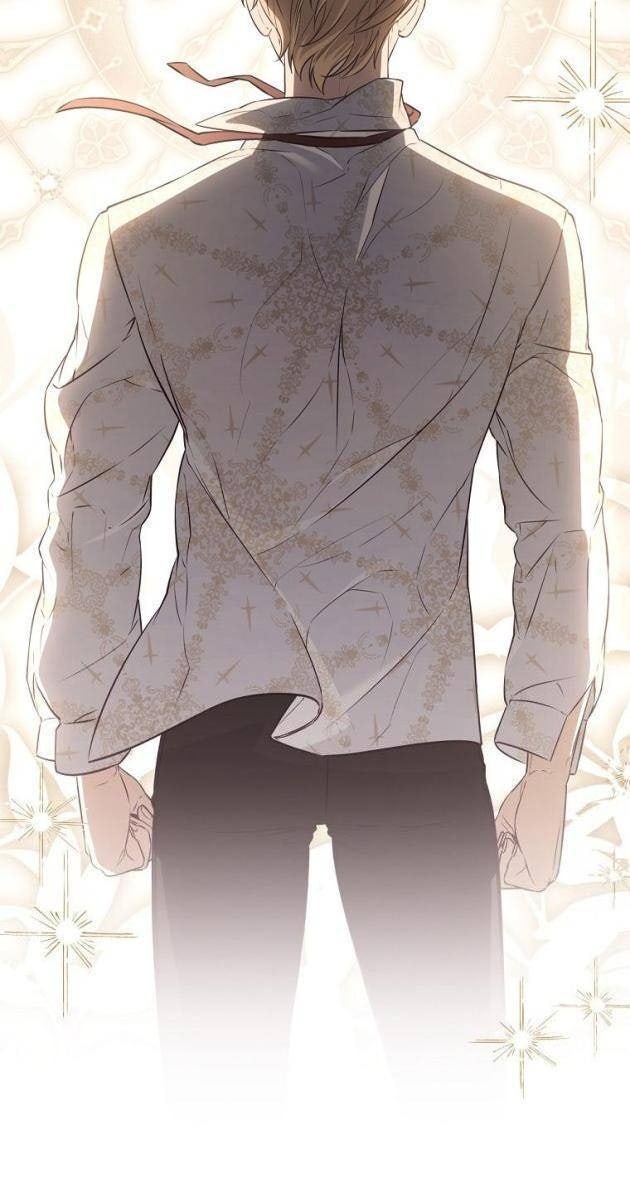 Bá Tước Khốn Nạn Là Hoàng Đế - Page 52