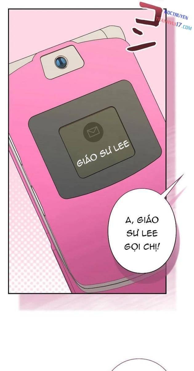 Sự Tái Sinh Của Nhà Thiết Kế Tài Ba - Page 46