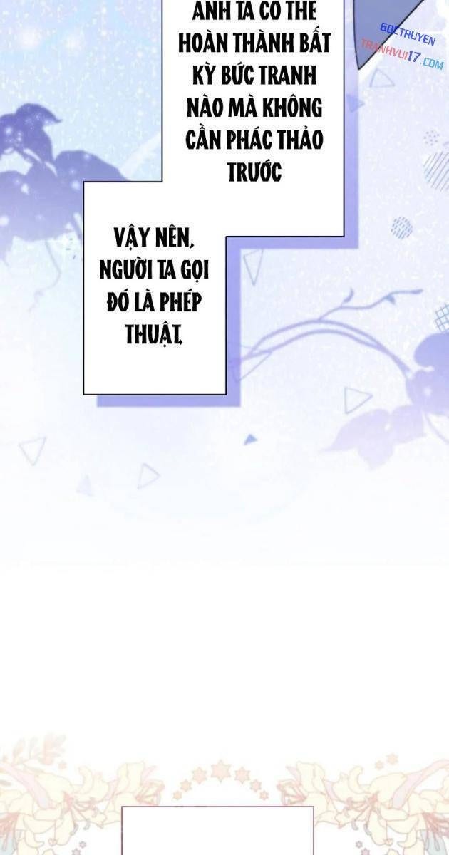 Sự Tái Sinh Của Nhà Thiết Kế Tài Ba - Page 43