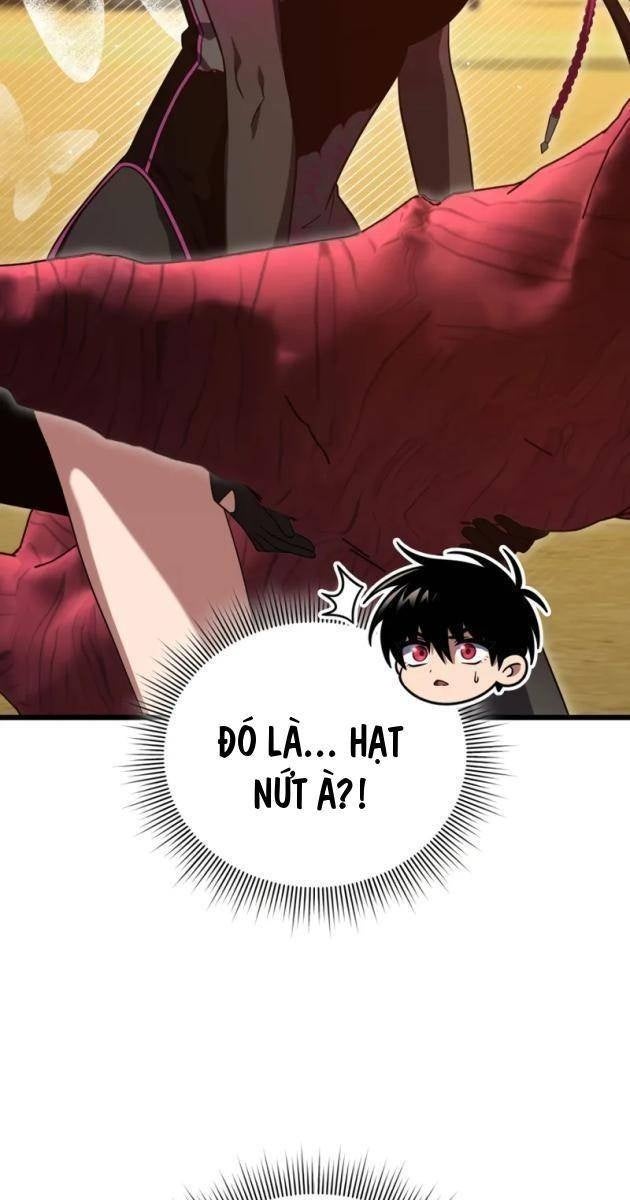 Người Chơi Trở Lại Sau 10000 Năm - Page 146