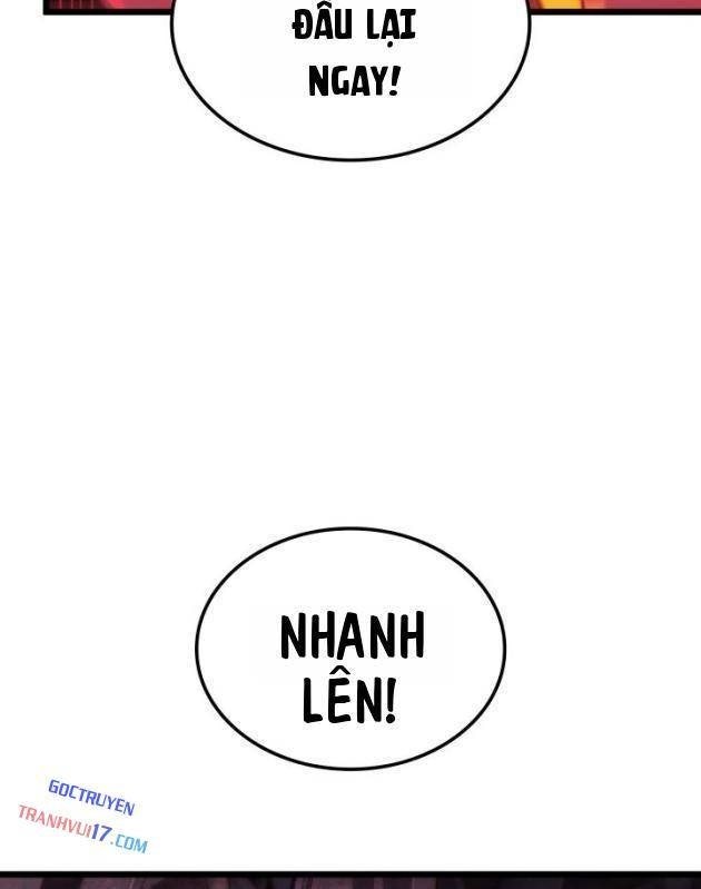 Thiết Huyết Kiếm Sĩ Phục Thù - Page 60