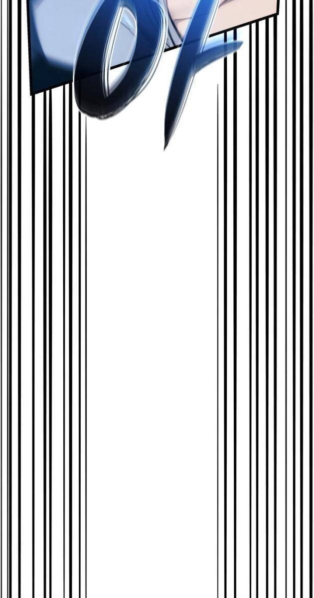 Thiết Huyết Kiếm Sĩ Phục Thù - Page 41