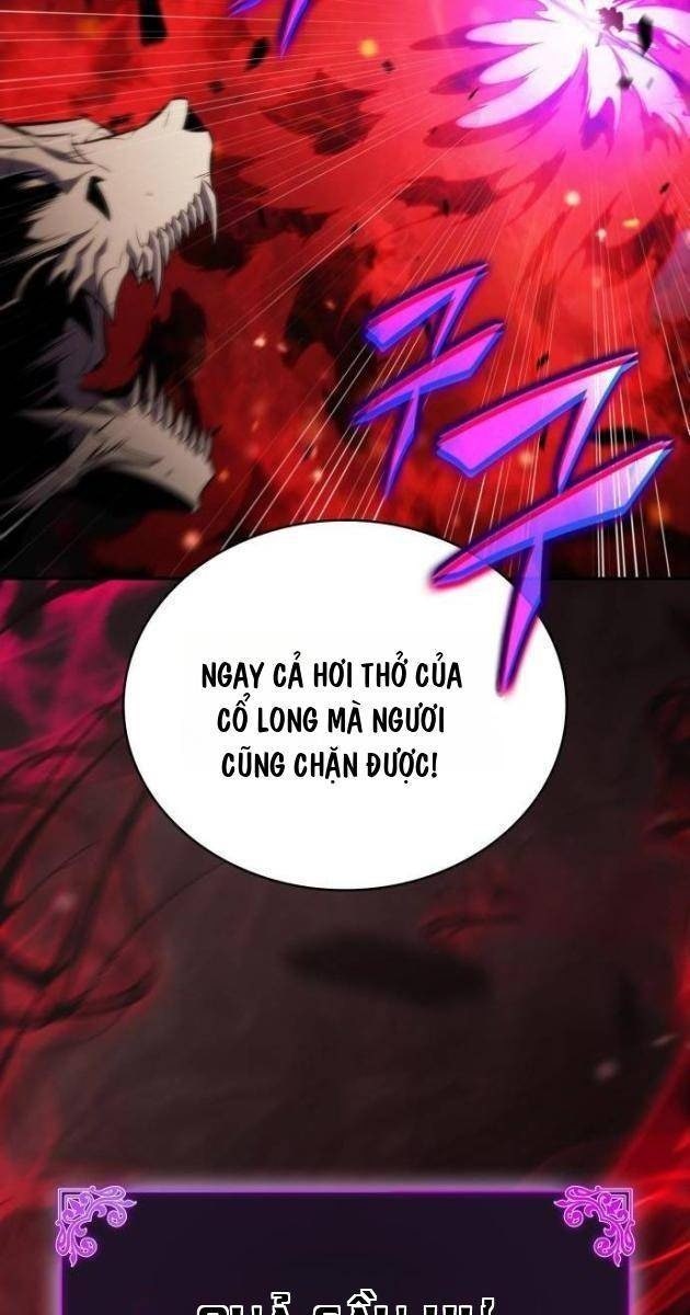 Con Trai Út Nhà Công Tước Là Sát Thủ Hồi Quy - Page 7