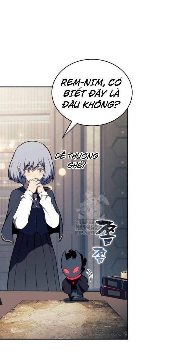 Con Trai Út Nhà Công Tước Là Sát Thủ Hồi Quy - Page 75