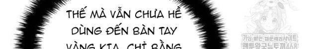 Vượt Qua Giới Hạn - Page 59