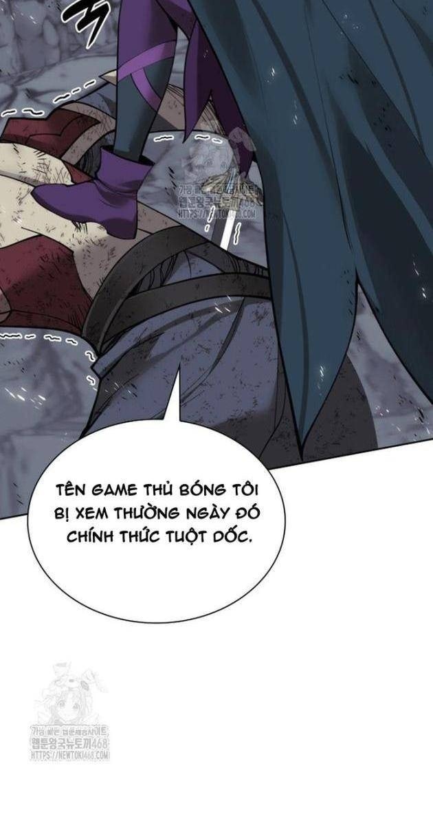 Vượt Qua Giới Hạn - Page 140