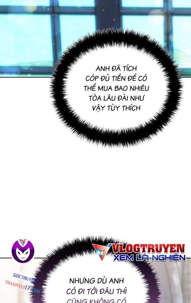 Vượt Qua Giới Hạn - Page 34