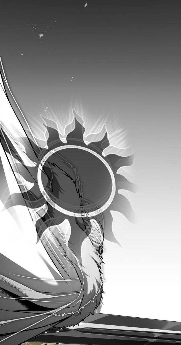 Sự Trở Lại Của Hiệp Sĩ Giáo Vô Song - Page 108