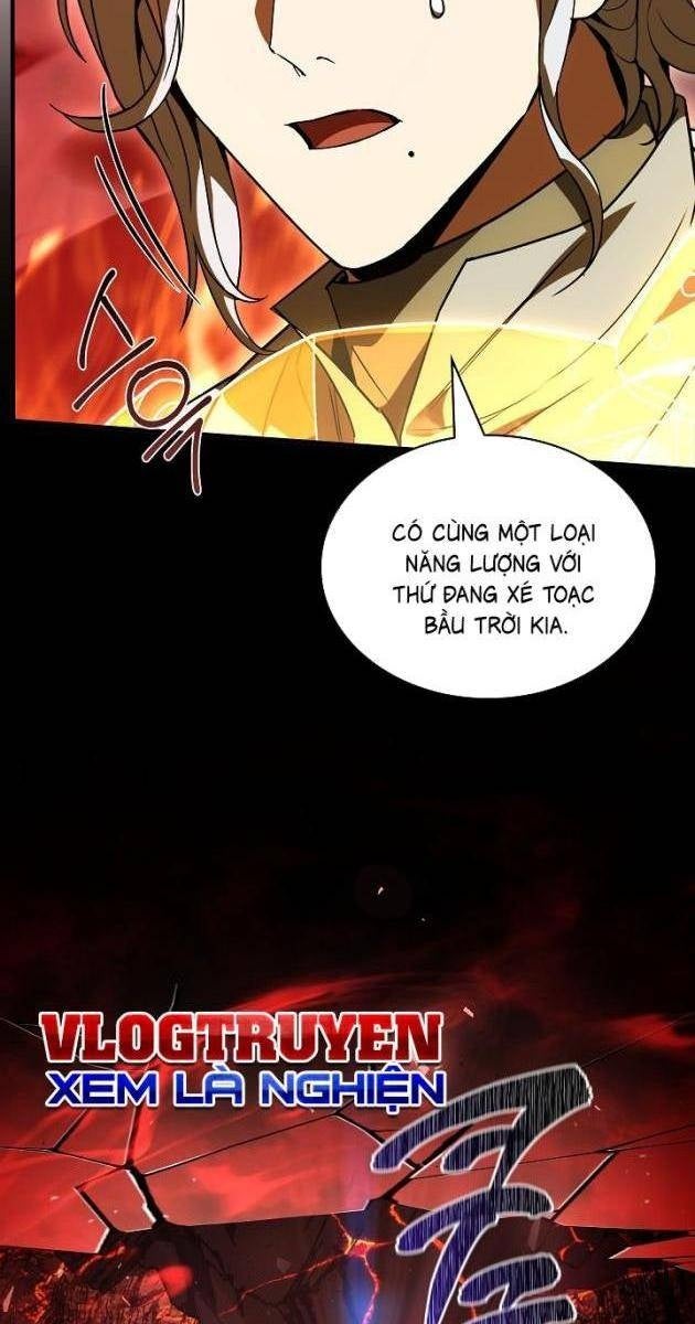 Sự Trở Lại Của Hiệp Sĩ Giáo Vô Song - Page 96