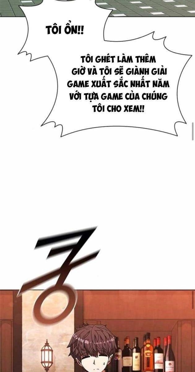 Ta Chi Phối Địa Ngục - Page 58