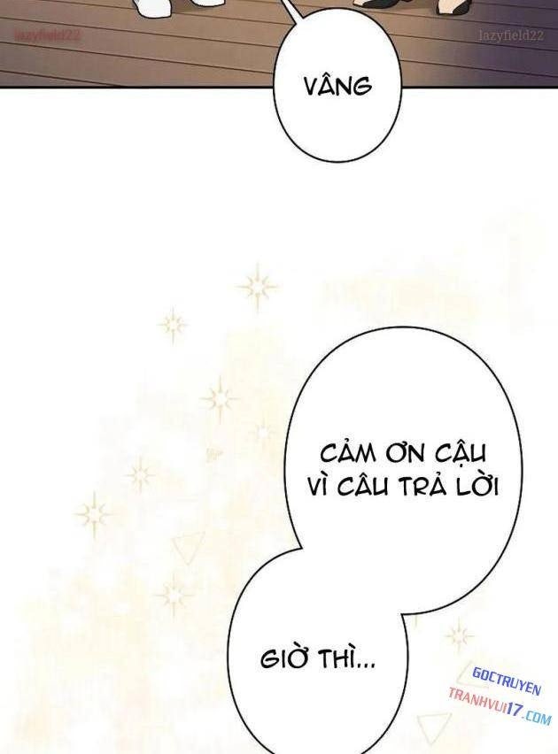 Sự Tái Sinh Của Nhà Thiết Kế Tài Ba - Page 27