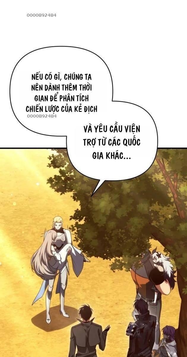 Người Chơi Trở Lại Sau 10000 Năm - Page 7