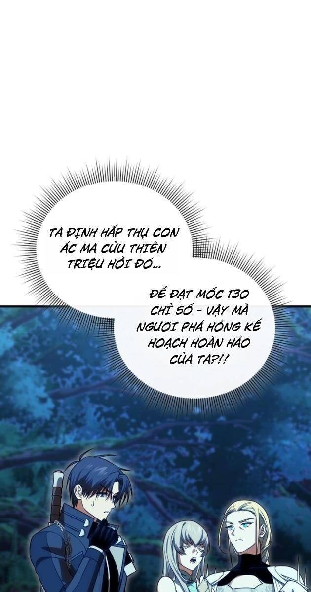 Người Chơi Trở Lại Sau 10000 Năm - Page 96