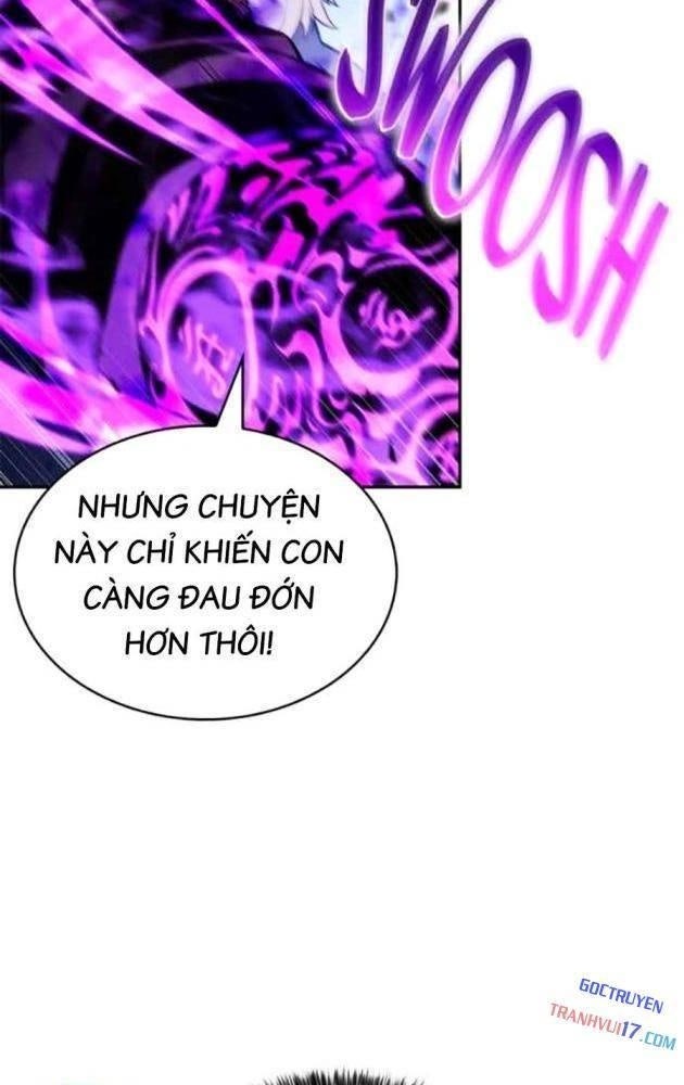 Con Trai Út Nhà Công Tước Là Sát Thủ Hồi Quy - Page 31