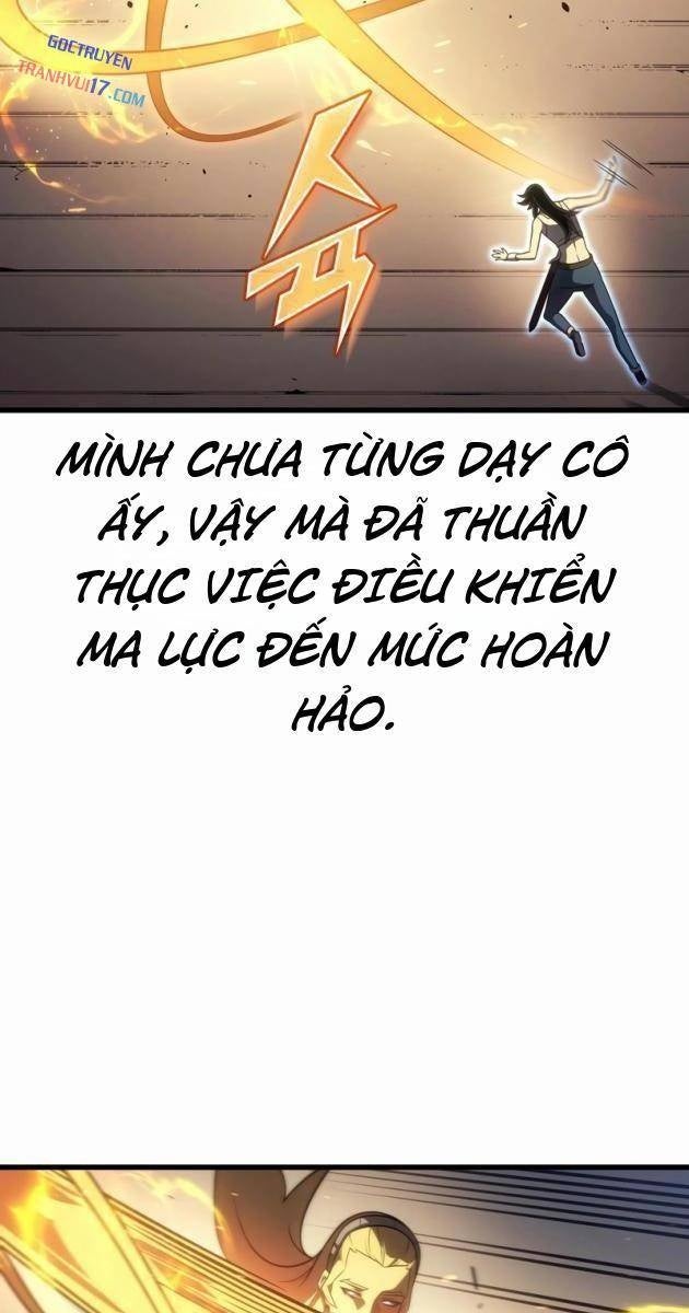 Sự Trở Lại Của Pháp Sư Vĩ Đại Sau 4000 Năm - Page 11