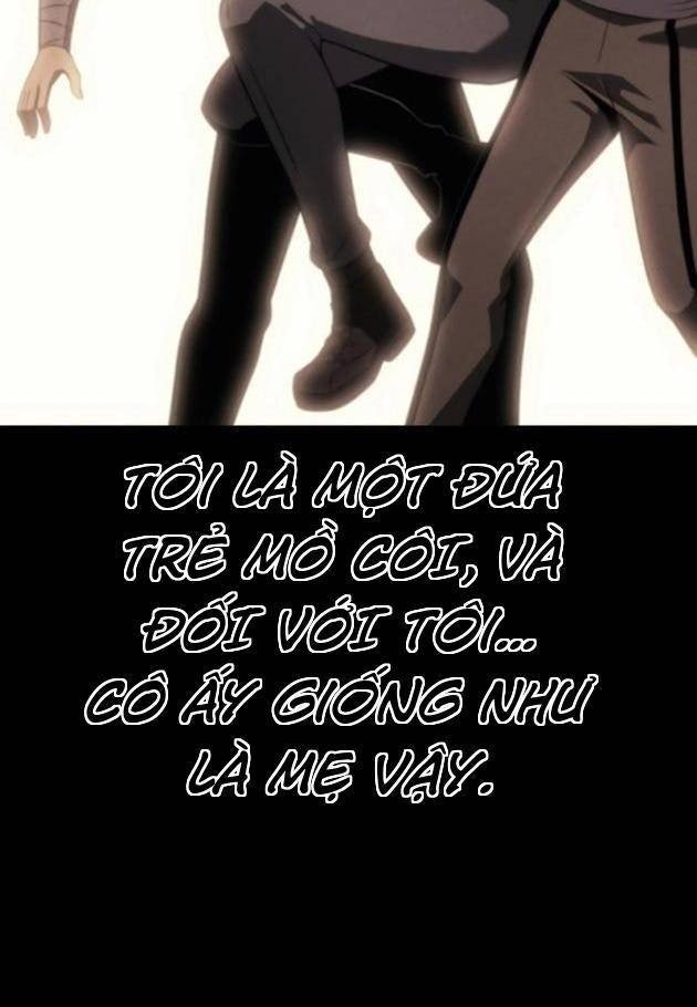 Sự Trở Lại Của Pháp Sư Vĩ Đại Sau 4000 Năm - Page 66