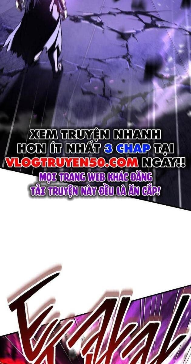 Sự Trở Lại Của Hiệp Sĩ Giáo Vô Song - Page 4