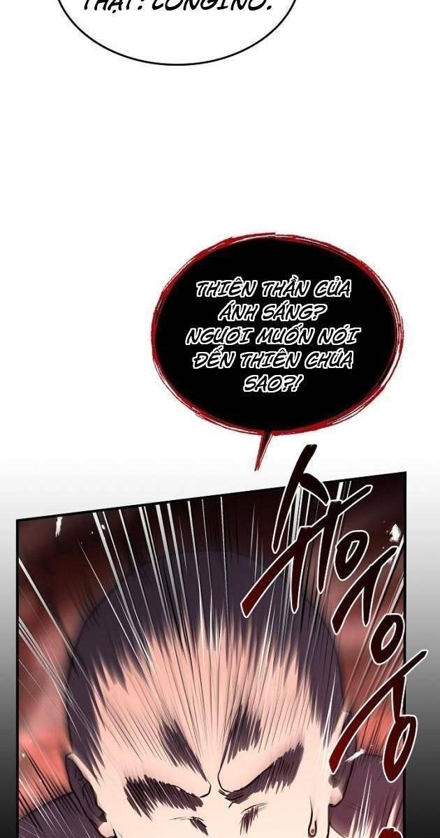 Sự Trở Lại Của Hiệp Sĩ Giáo Vô Song - Page 49