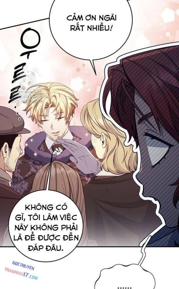 Bá Tước Khốn Nạn Là Hoàng Đế - Page 60