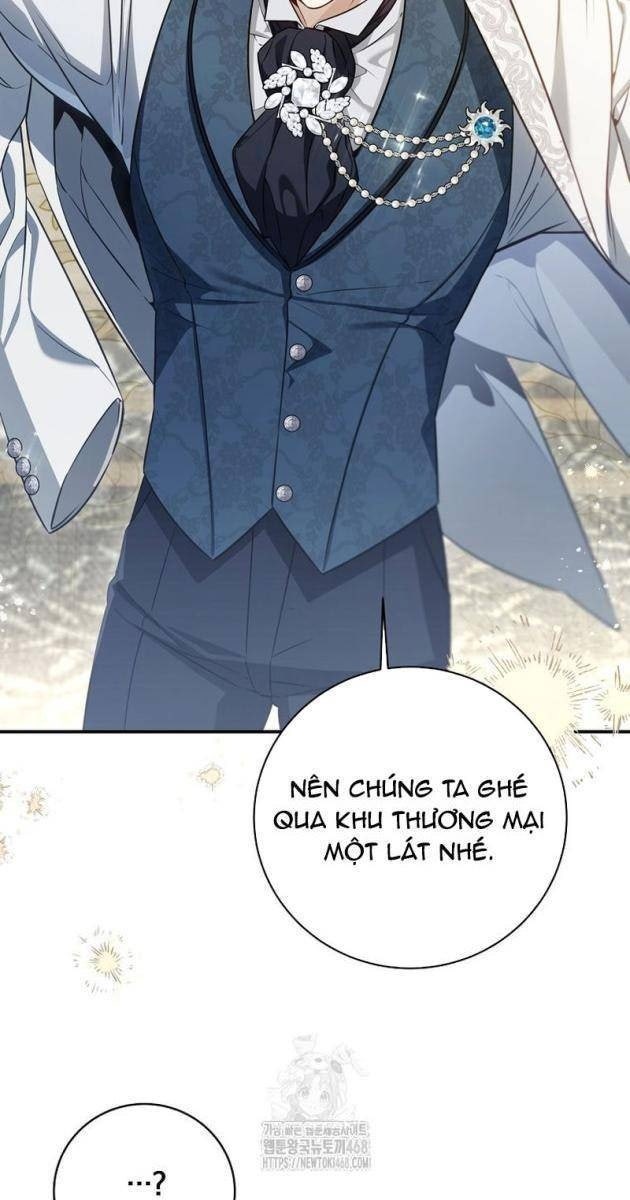 Bá Tước Khốn Nạn Là Hoàng Đế - Page 37