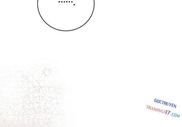 Bá Tước Khốn Nạn Là Hoàng Đế - Page 92