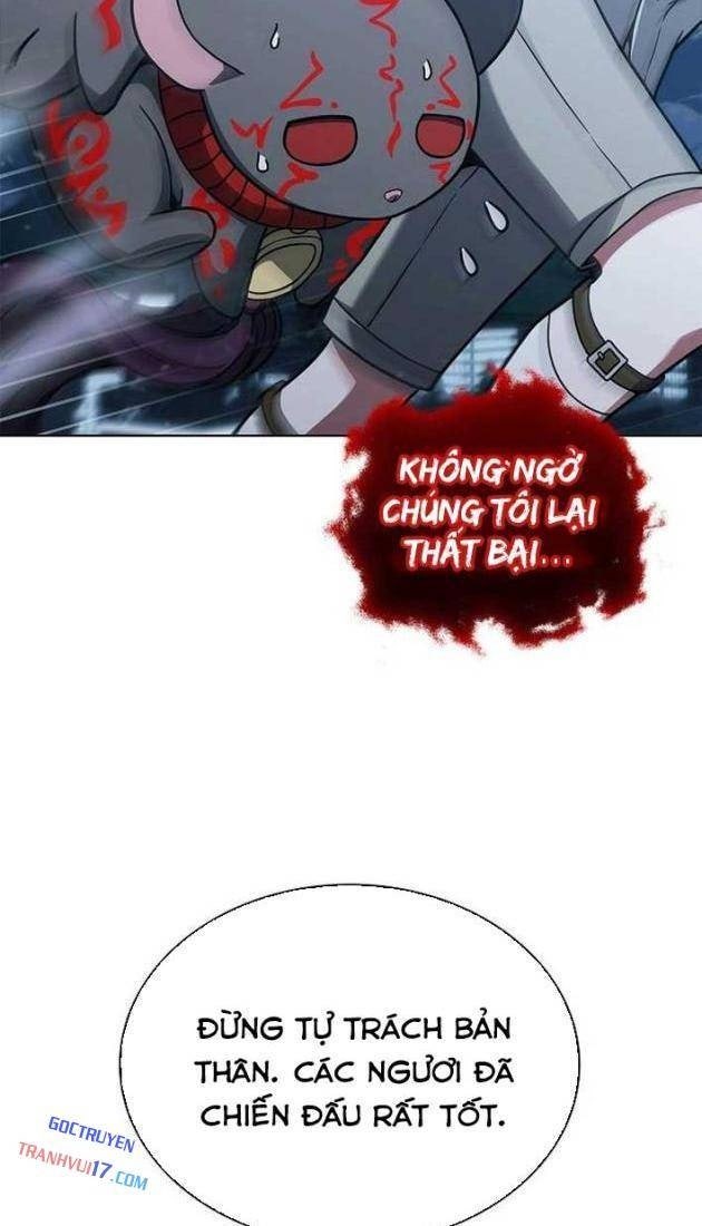 Ta Chi Phối Địa Ngục - Page 140