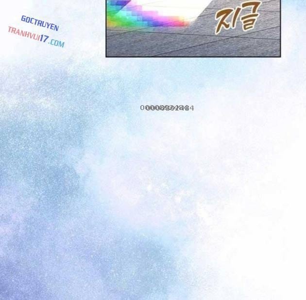 Ta Chi Phối Địa Ngục - Page 100