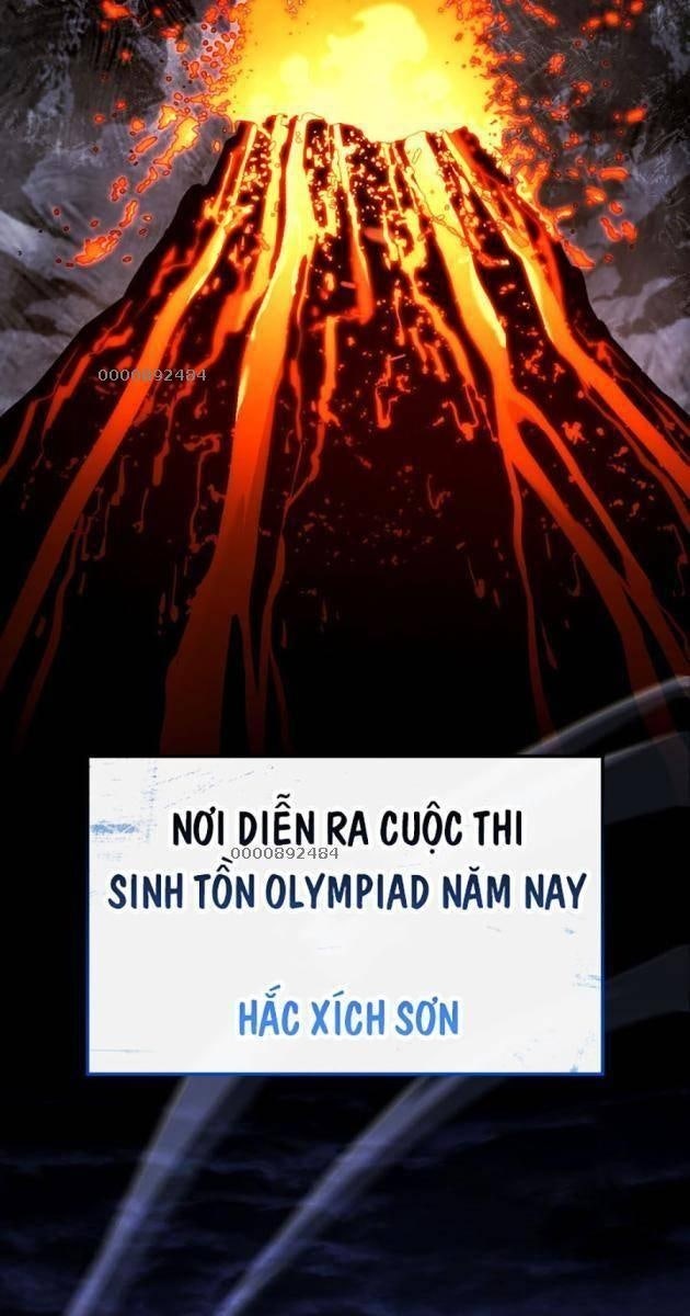 Thiết Huyết Kiếm Sĩ Phục Thù - Page 6