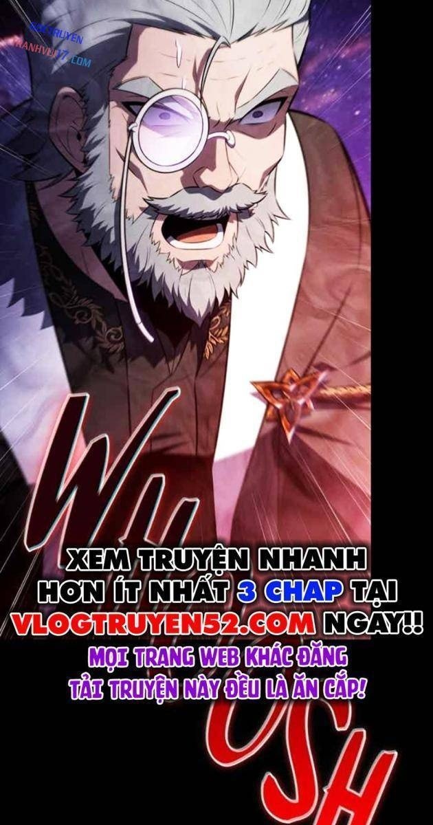 Con Trai Út Nhà Công Tước Là Sát Thủ Hồi Quy - Page 50