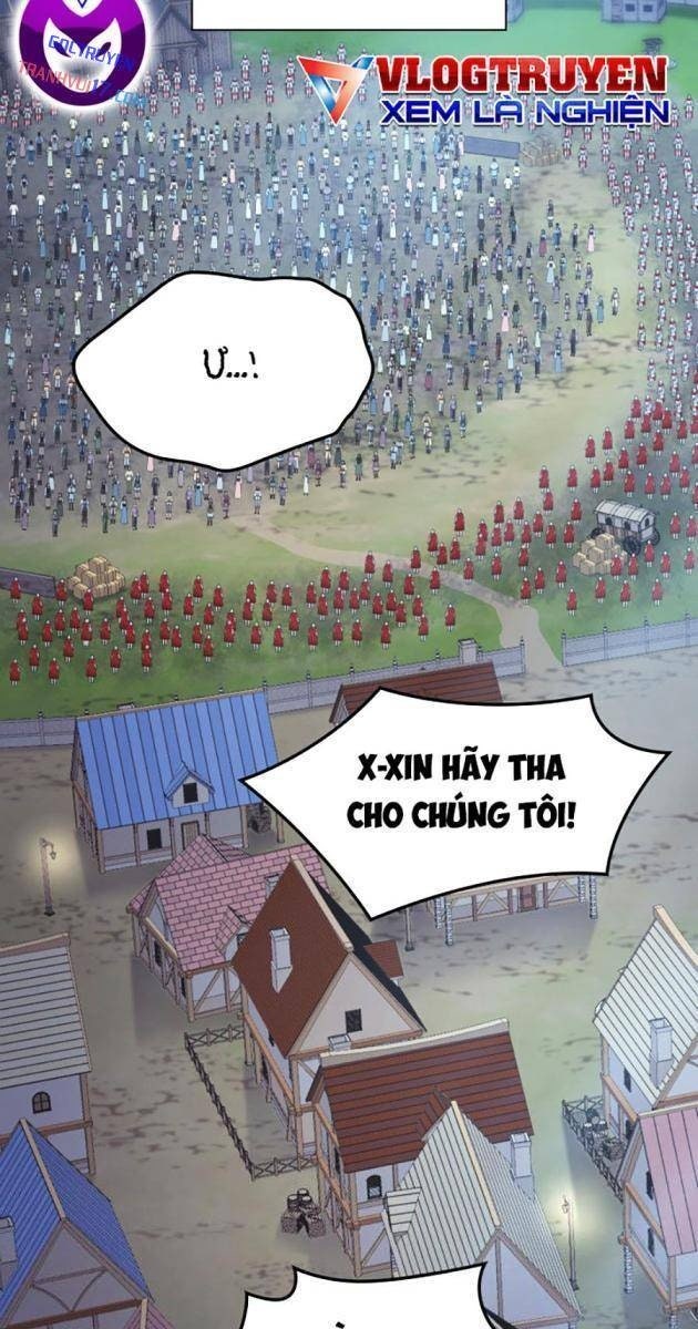 Vượt Qua Giới Hạn - Page 147