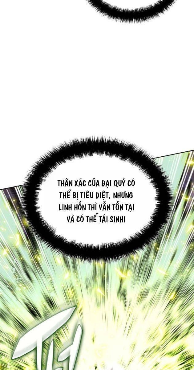 Vượt Qua Giới Hạn - Page 21