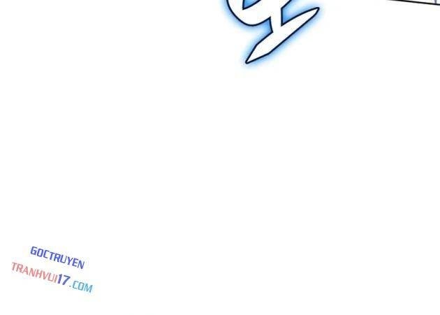 Vượt Qua Giới Hạn - Page 67