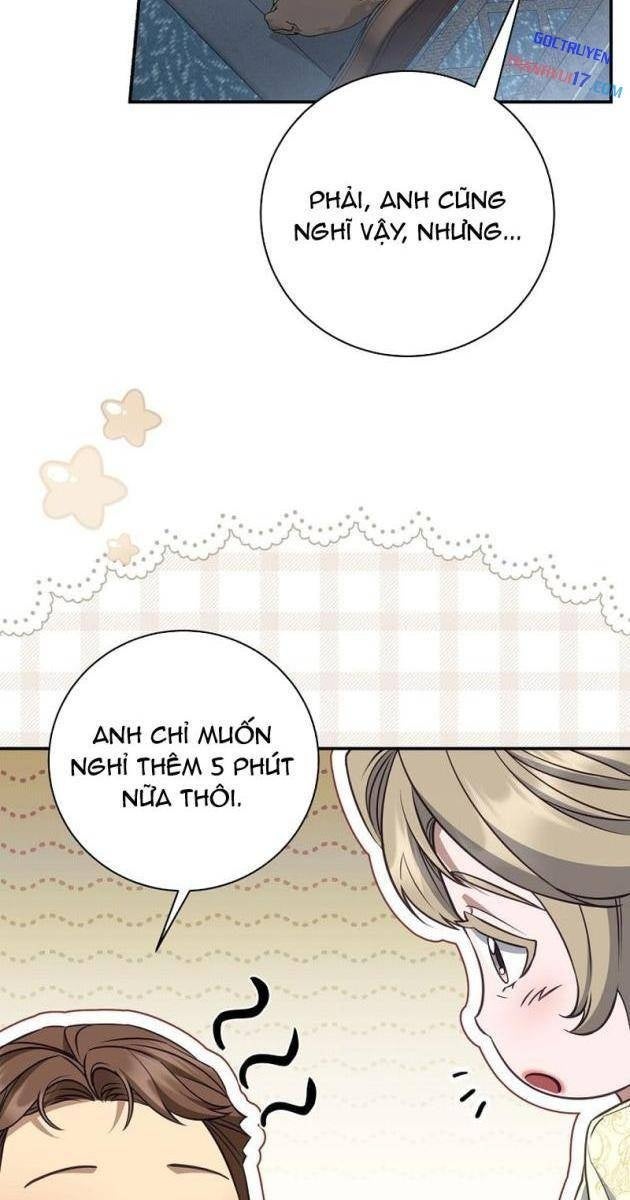 Bá Tước Khốn Nạn Là Hoàng Đế - Page 27