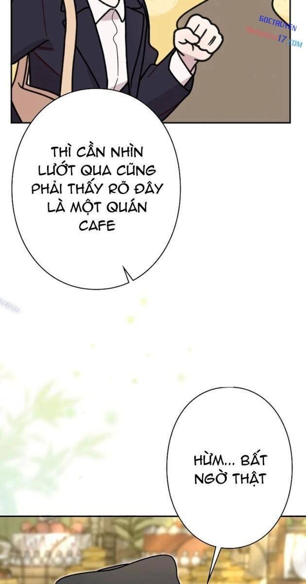 Sự Tái Sinh Của Nhà Thiết Kế Tài Ba - Page 58