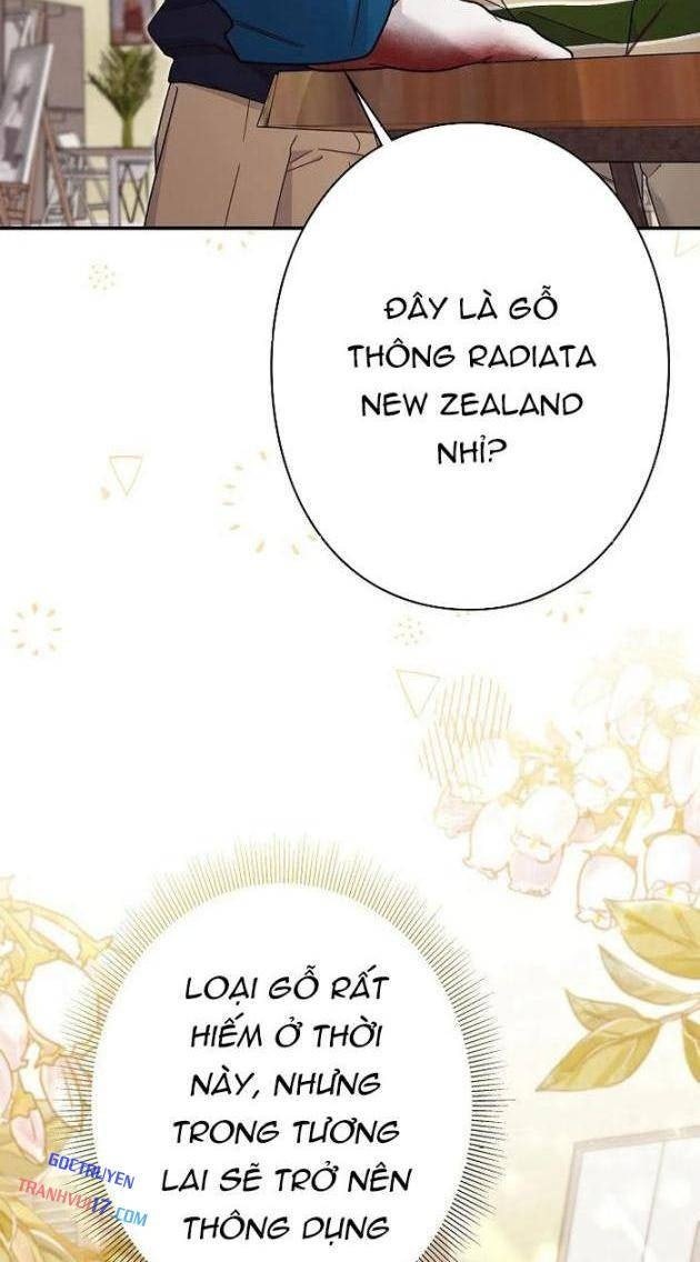 Sự Tái Sinh Của Nhà Thiết Kế Tài Ba - Page 66
