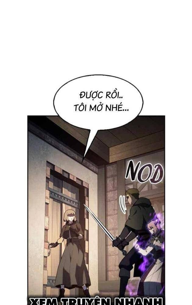 Con Trai Út Nhà Công Tước Là Sát Thủ Hồi Quy - Page 95
