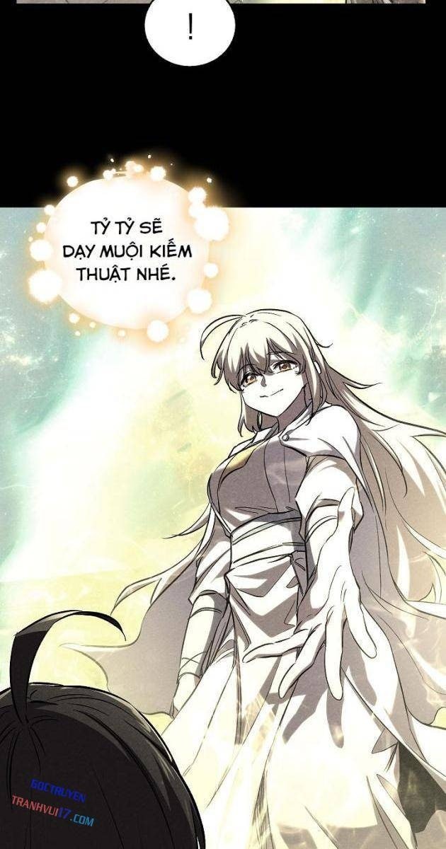 Thanh Mai Trúc Mã Của Đệ Nhất Thiên Hạ - Page 9