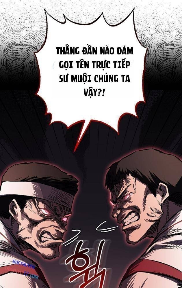 Thanh Mai Trúc Mã Của Đệ Nhất Thiên Hạ - Page 76