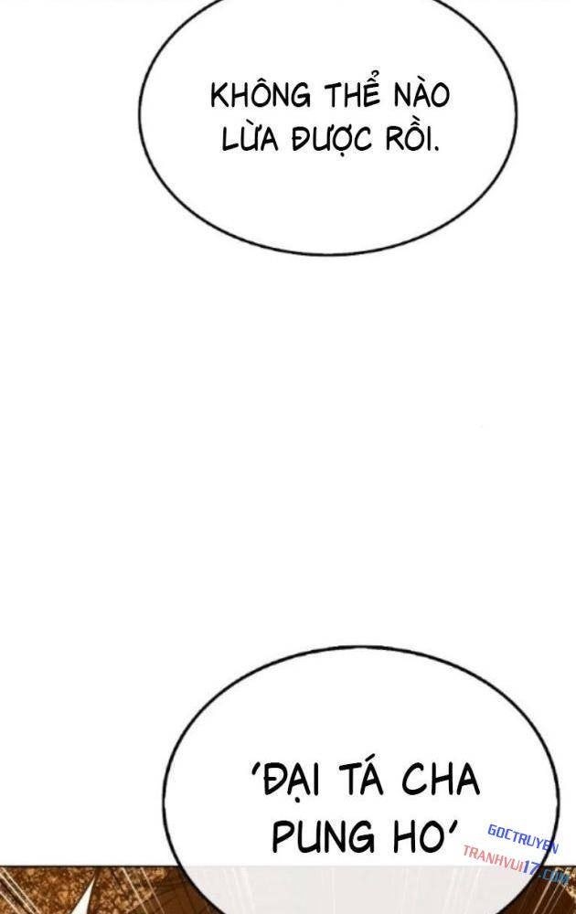 Người Cha Xác Sống - Page 152
