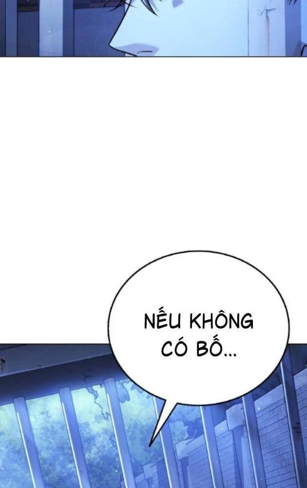 Người Cha Xác Sống - Page 142