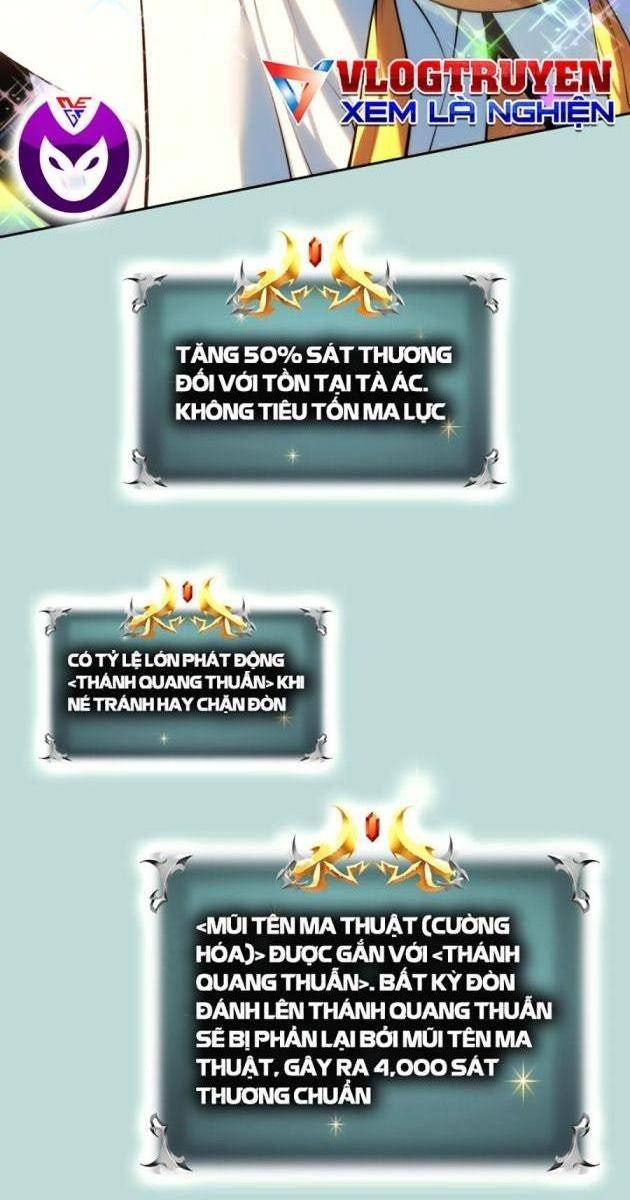 Vượt Qua Giới Hạn - Page 142