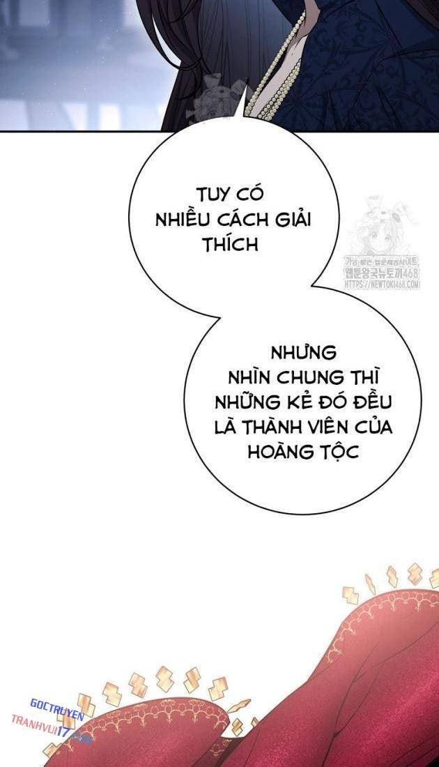 Bá Tước Khốn Nạn Là Hoàng Đế - Page 35