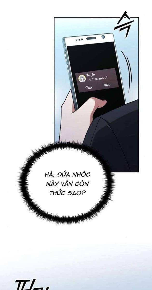 Ta Chi Phối Địa Ngục - Page 12
