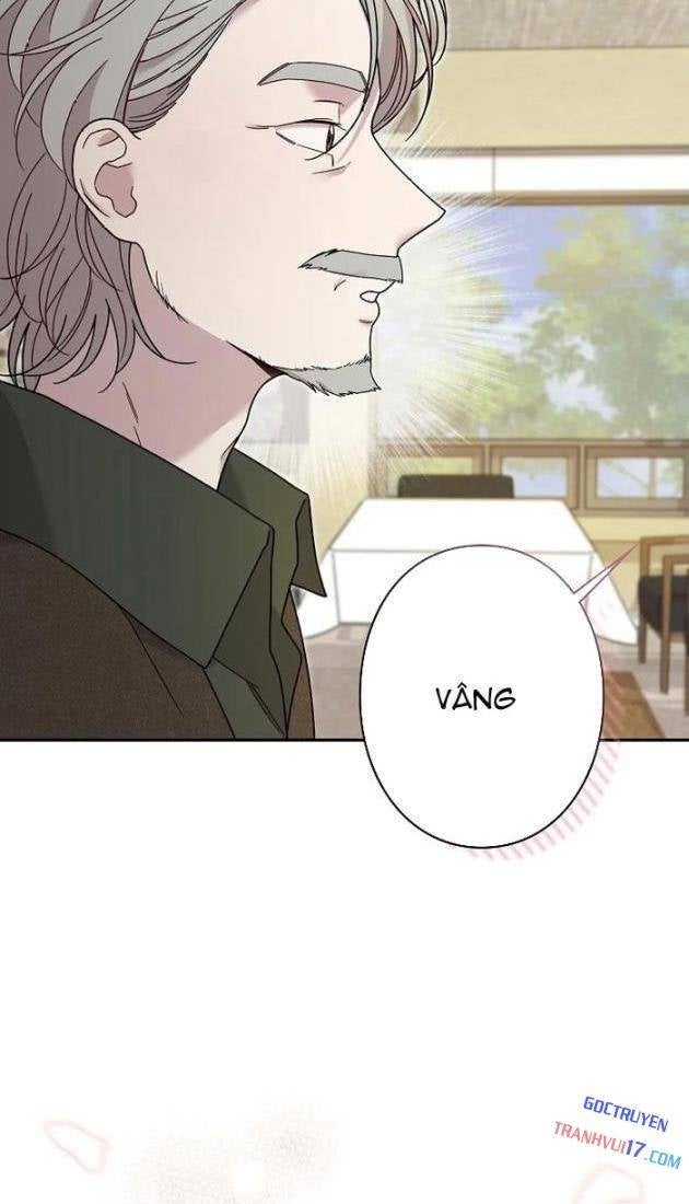 Sự Tái Sinh Của Nhà Thiết Kế Tài Ba - Page 14